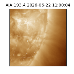 saia - 2026-06-22T11:00:04.842000
