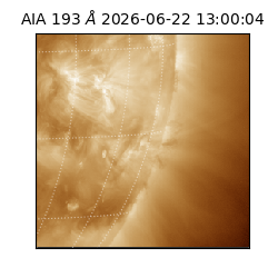 saia - 2026-06-22T13:00:04.842000