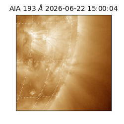 saia - 2026-06-22T15:00:04.842000