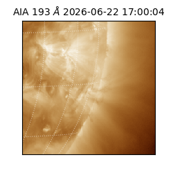 saia - 2026-06-22T17:00:04.842000
