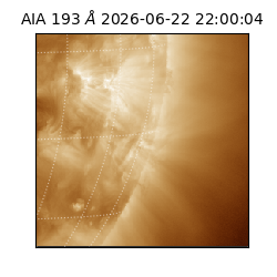 saia - 2026-06-22T22:00:04.842000