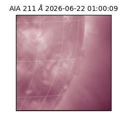 saia - 2026-06-22T01:00:09.620000