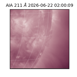 saia - 2026-06-22T02:00:09.636000
