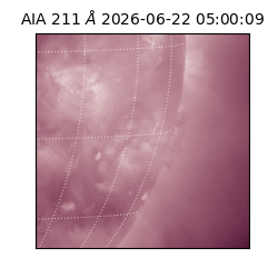 saia - 2026-06-22T05:00:09.623000