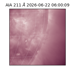 saia - 2026-06-22T06:00:09.623000