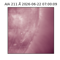 saia - 2026-06-22T07:00:09.624000
