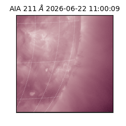 saia - 2026-06-22T11:00:09.622000