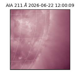 saia - 2026-06-22T12:00:09.621000