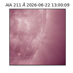 saia - 2026-06-22T13:00:09.630000