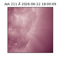 saia - 2026-06-22T18:00:09.623000