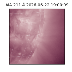 saia - 2026-06-22T19:00:09.623000