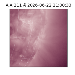 saia - 2026-06-22T21:00:33.623000