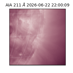 saia - 2026-06-22T22:00:09.620000