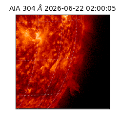 saia - 2026-06-22T02:00:05.129000