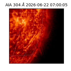 saia - 2026-06-22T07:00:05.128000