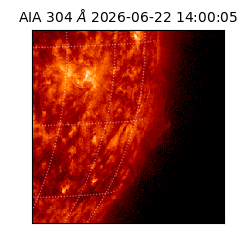 saia - 2026-06-22T14:00:05.128000
