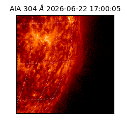 saia - 2026-06-22T17:00:05.135000