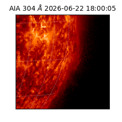 saia - 2026-06-22T18:00:05.129000