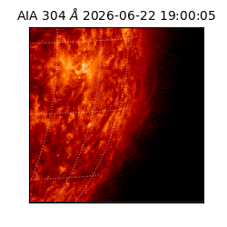 saia - 2026-06-22T19:00:05.128000