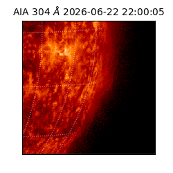 saia - 2026-06-22T22:00:05.128000