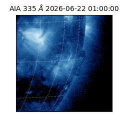 saia - 2026-06-22T01:00:00.623000