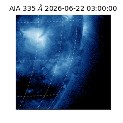 saia - 2026-06-22T03:00:00.623000