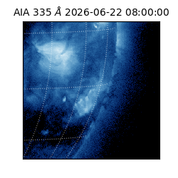 saia - 2026-06-22T08:00:00.622000