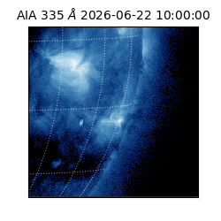 saia - 2026-06-22T10:00:00.623000