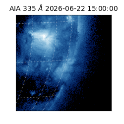 saia - 2026-06-22T15:00:00.623000