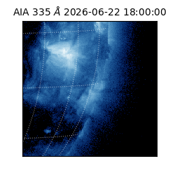 saia - 2026-06-22T18:00:00.623000