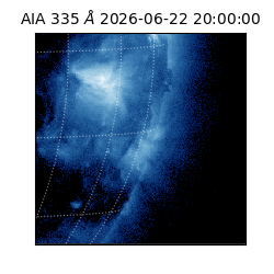 saia - 2026-06-22T20:00:00.623000