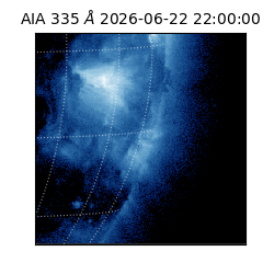 saia - 2026-06-22T22:00:00.623000