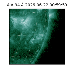 saia - 2026-06-22T00:59:59.120000