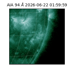 saia - 2026-06-22T01:59:59.120000