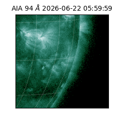 saia - 2026-06-22T05:59:59.120000