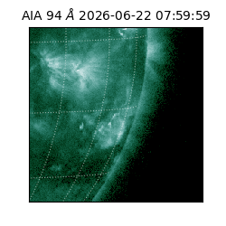 saia - 2026-06-22T07:59:59.120000