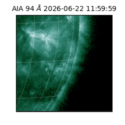 saia - 2026-06-22T11:59:59.120000