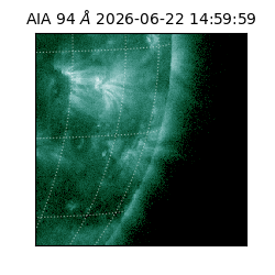saia - 2026-06-22T14:59:59.122000