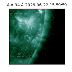 saia - 2026-06-22T15:59:59.120000