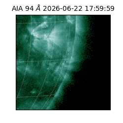 saia - 2026-06-22T17:59:59.120000