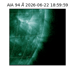 saia - 2026-06-22T18:59:59.136000