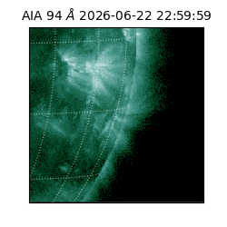 saia - 2026-06-22T22:59:59.120000