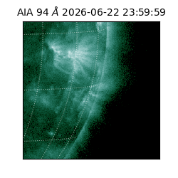 saia - 2026-06-22T23:59:59.120000