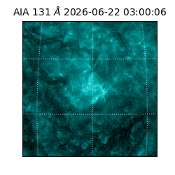 saia - 2026-06-22T03:00:06.620000