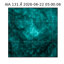 saia - 2026-06-22T05:00:06.620000