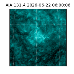 saia - 2026-06-22T06:00:06.620000