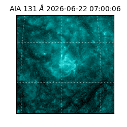 saia - 2026-06-22T07:00:06.620000