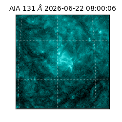 saia - 2026-06-22T08:00:06.620000