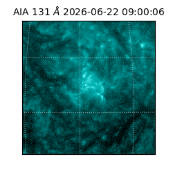 saia - 2026-06-22T09:00:06.620000