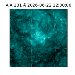 saia - 2026-06-22T12:00:06.644000